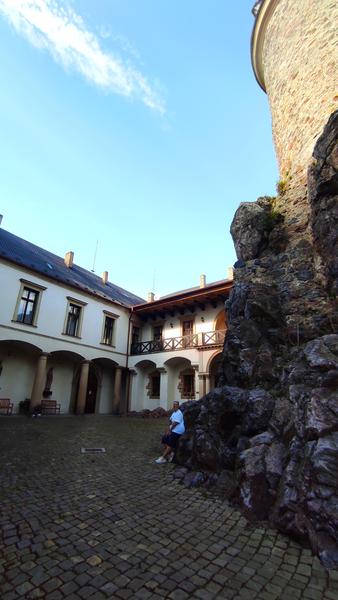 Castillo Zbiroh-21-9-2025 - República Checa y sus pueblos-2025 (43)