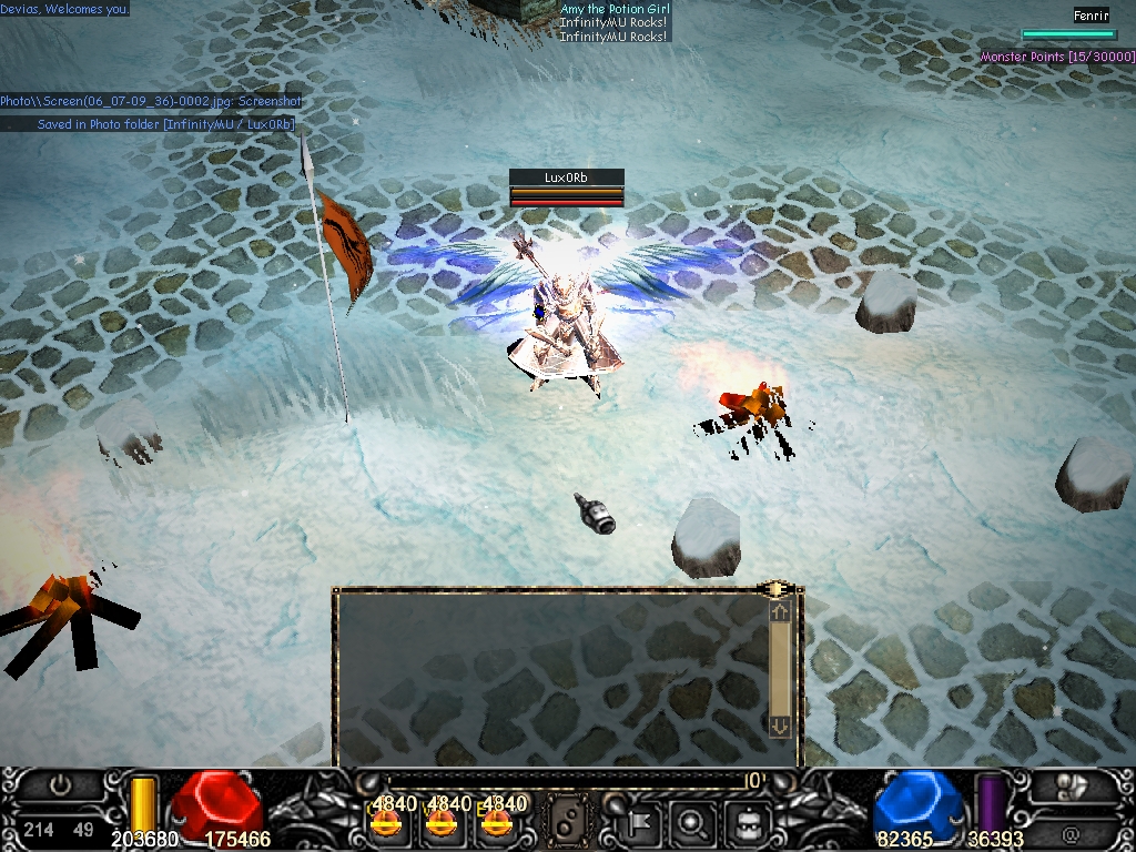 Screen(06_07-09_36)-0002