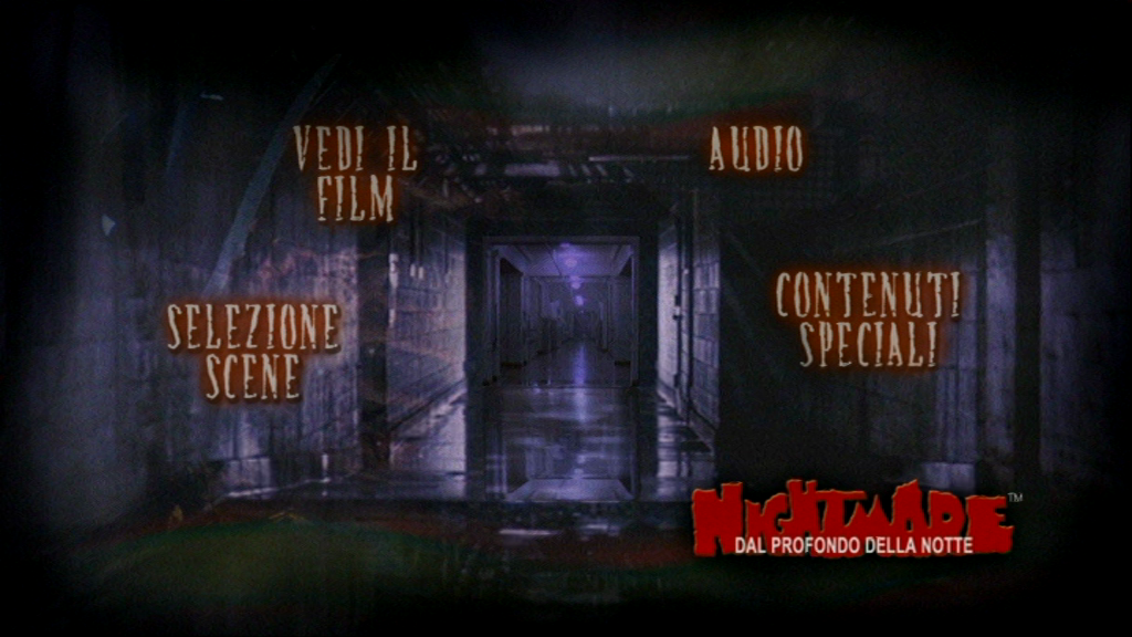 vlcsnap-2022-08-30-19h37m35s300