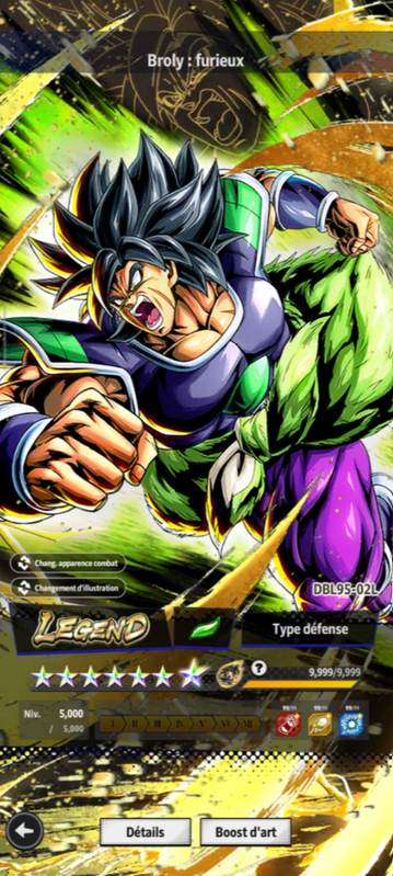 Screenshot 2026 09 09 160107
