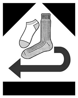 [Bild: Sockenpfand-2025.jpg]
