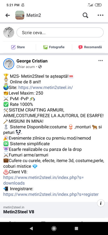 Screenshot_2020-01-10-17-21-50-765_com.facebook.katana