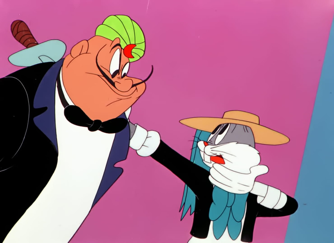 9901 Case.of.the.Missing.Hare.(1942).1080p.WEB.x265.DDP2.0.s4ms0n