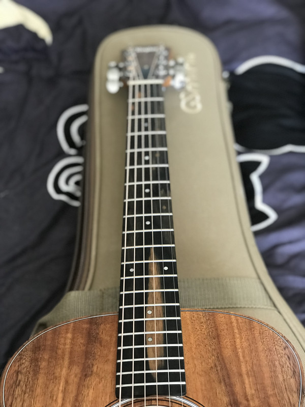 98BA18AA-C745-4ECA-8987-9D18BD3F5663