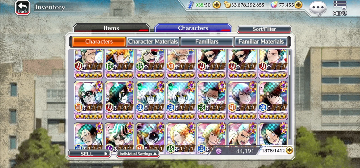 Screenshot 2026 08 03 205513