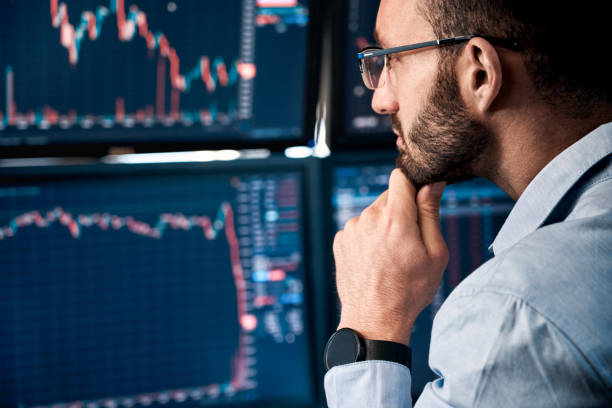 crypto-exchange-1.jpg