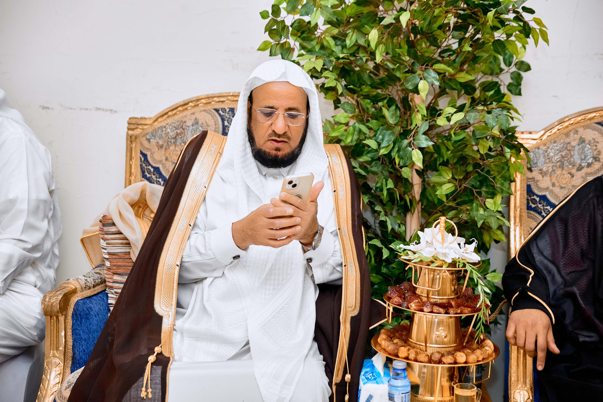 freelancers BN6A5962