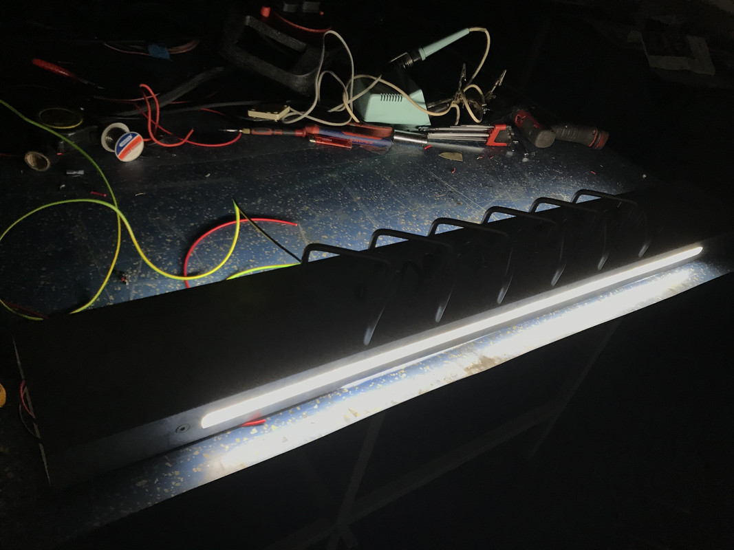 726F0331-B118-4171-9E36-D0FA7EE970BE