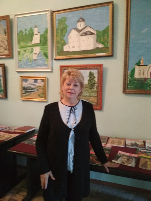 E6A9E5B7-5224-4DEB-9E48-65F5F7DA4A2F