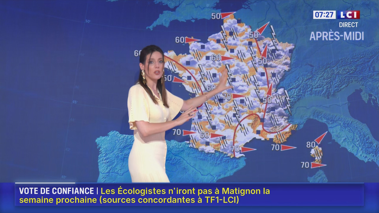 08.29 - 05.00.00 - La matinale LCI.(1).ts_snapshot_27.15.275