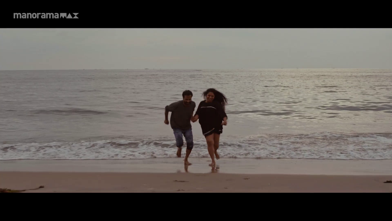 vlcsnap 2026 02 18 11h37m05s128