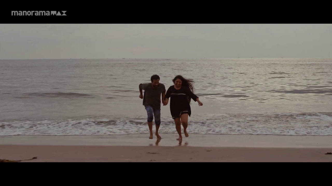 vlcsnap 2026 02 18 11h37m07s358