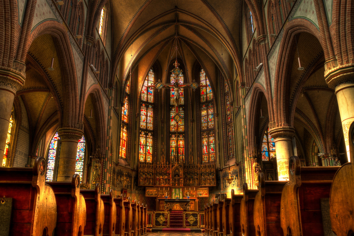 Brown-Cathedral-Interior.jpg