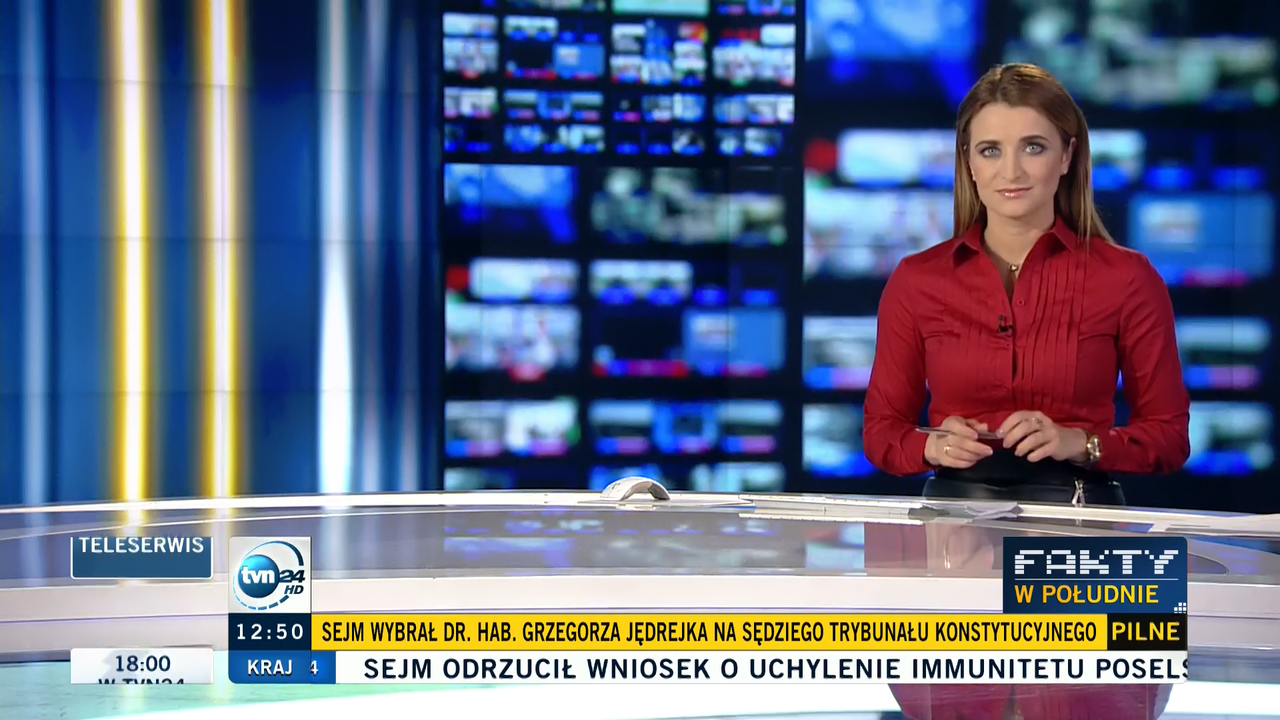 2017-02-24_Dagmara_Kaczmarek_Szalkow_TVN24_014