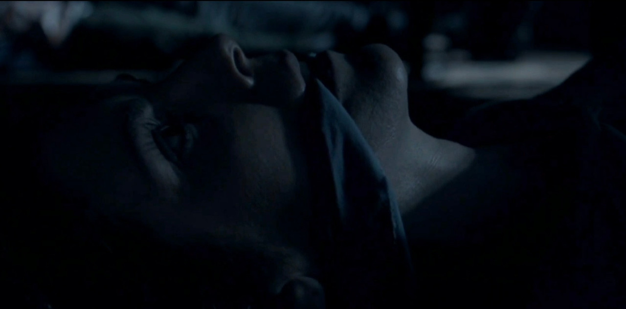 Screenshot_20240531_193903_Video Player