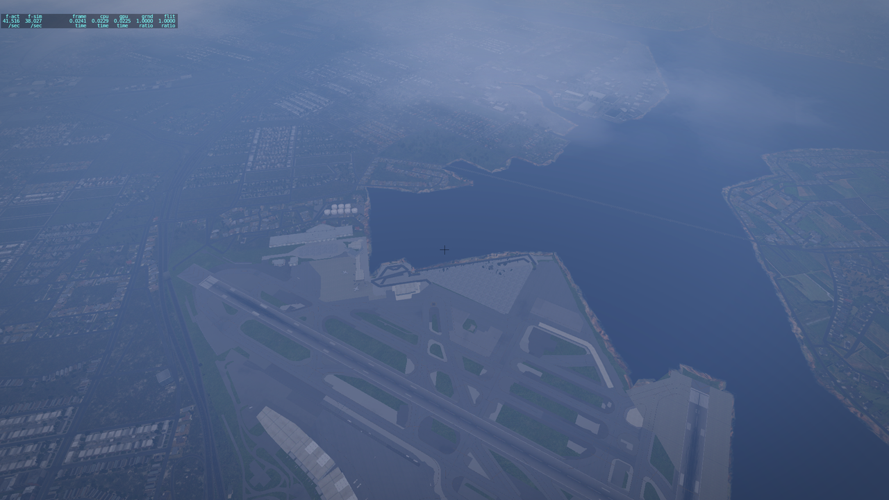 Captura de pantalla (663)