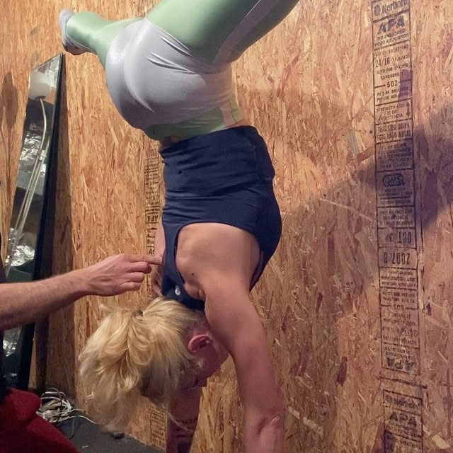 6850511213384713694132 0 5f3f8ce3932ad34e4ff7be855bf8b78b