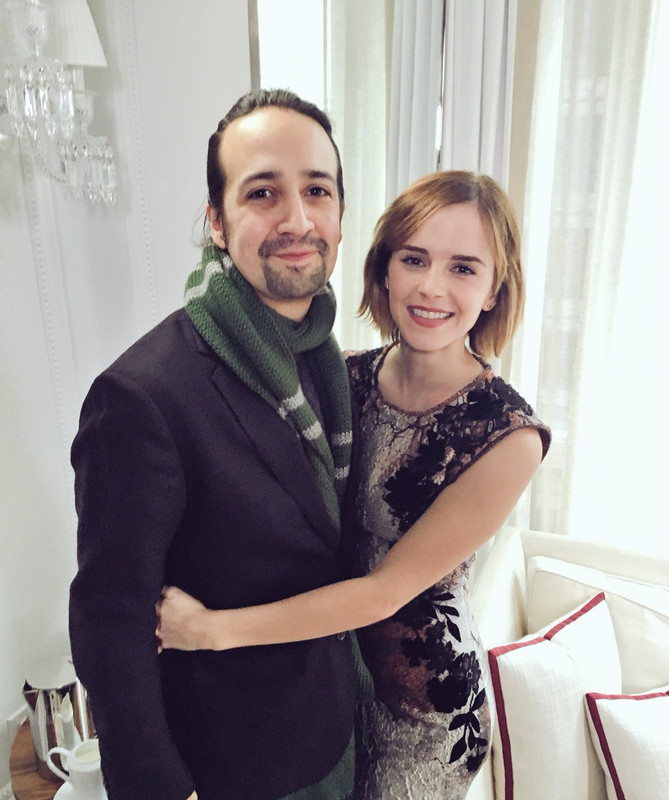 watsonuncensored.blogspot.com (1)