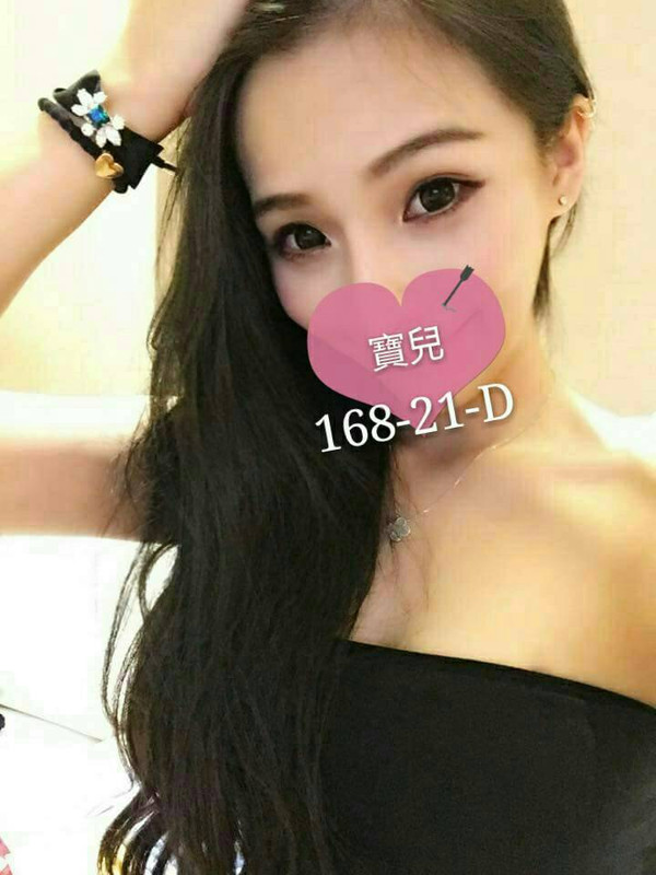 全套舒壓