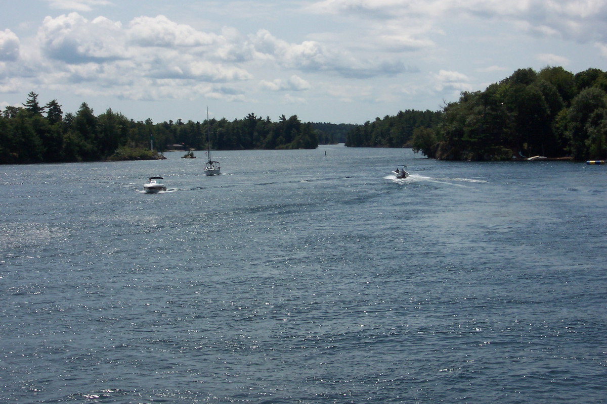 Gananoque (104)