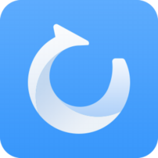 [PORTABLE] Glary File Recovery Pro 1.16.0.16 Multilingual