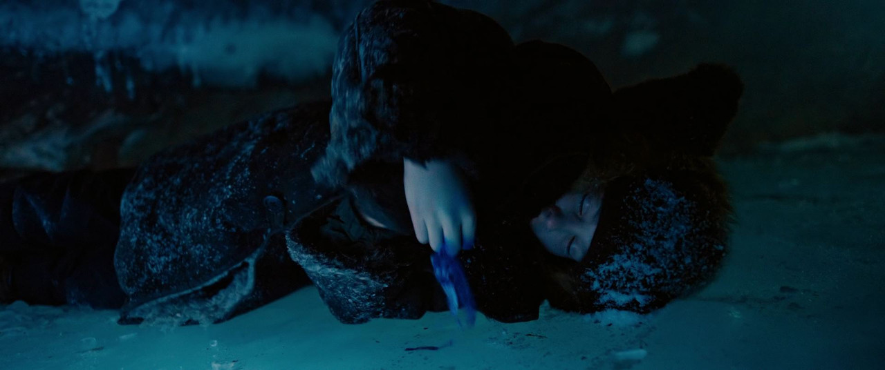 Дух Байкала 2023 WEB-DL 1080p_01_18_23_00_313