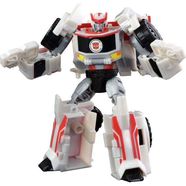 14717261_348636578820109_6771327760914668661_n