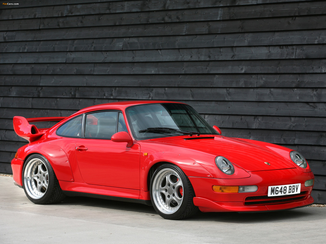 porsche-911-gt2-1995-images-1.jpg