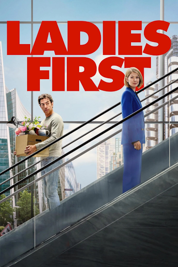 Ladies-First.jpg