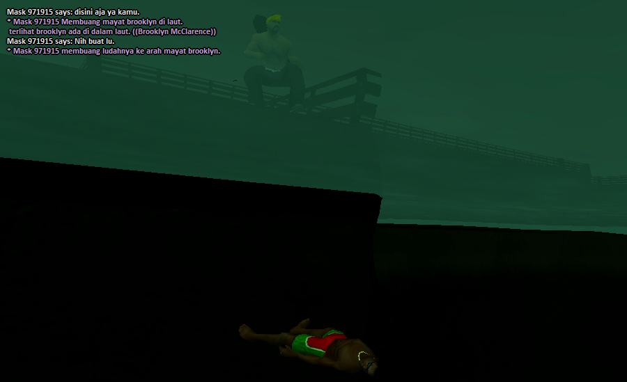 SCREENSHOT-SSRP-CK.png