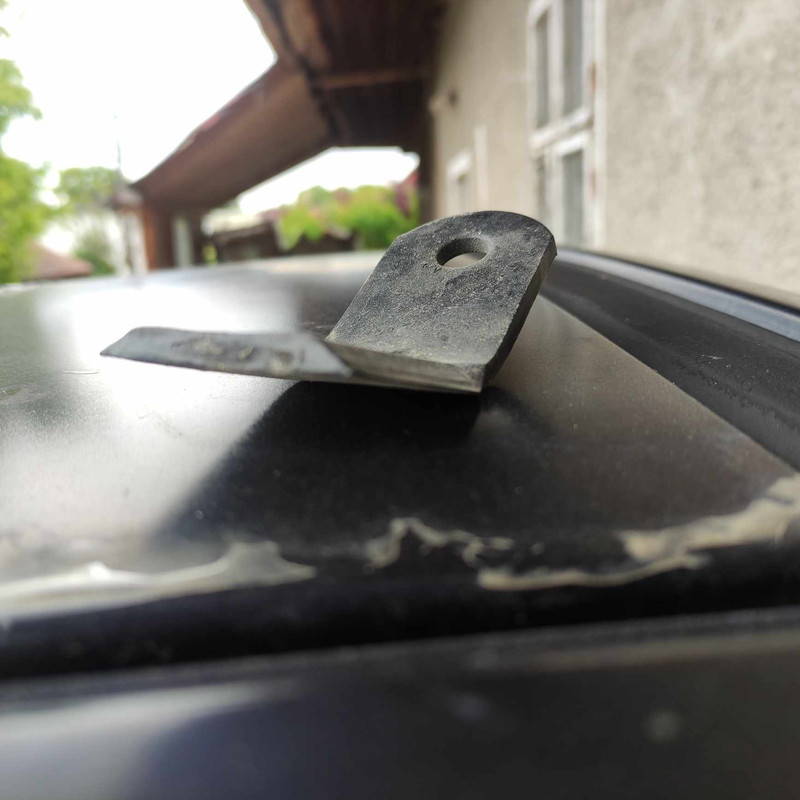 494332034_745301688161354_2551548956178178095_n