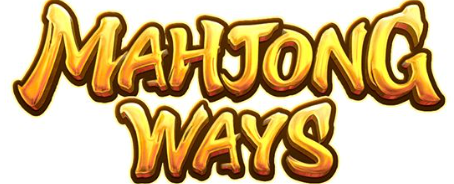 MAHJONG333