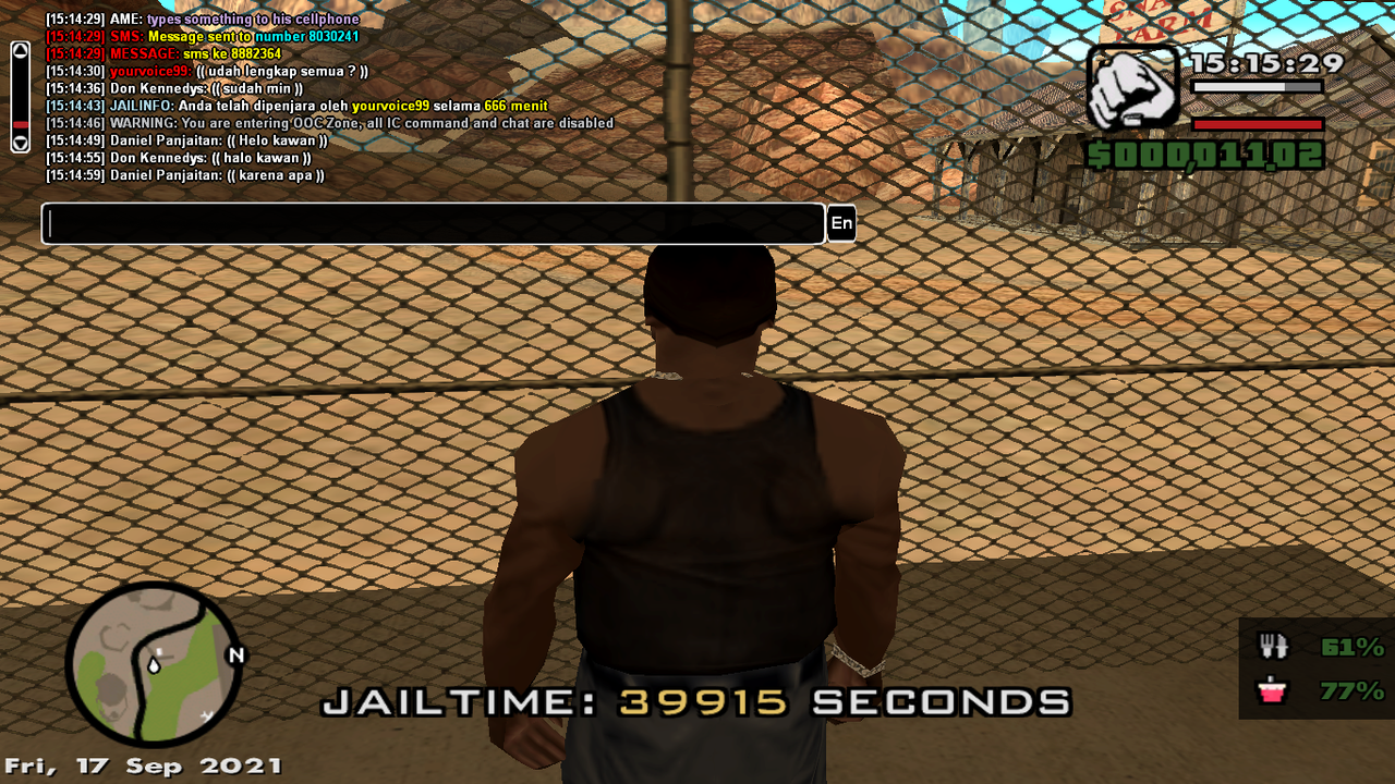 Screenshot-125.png