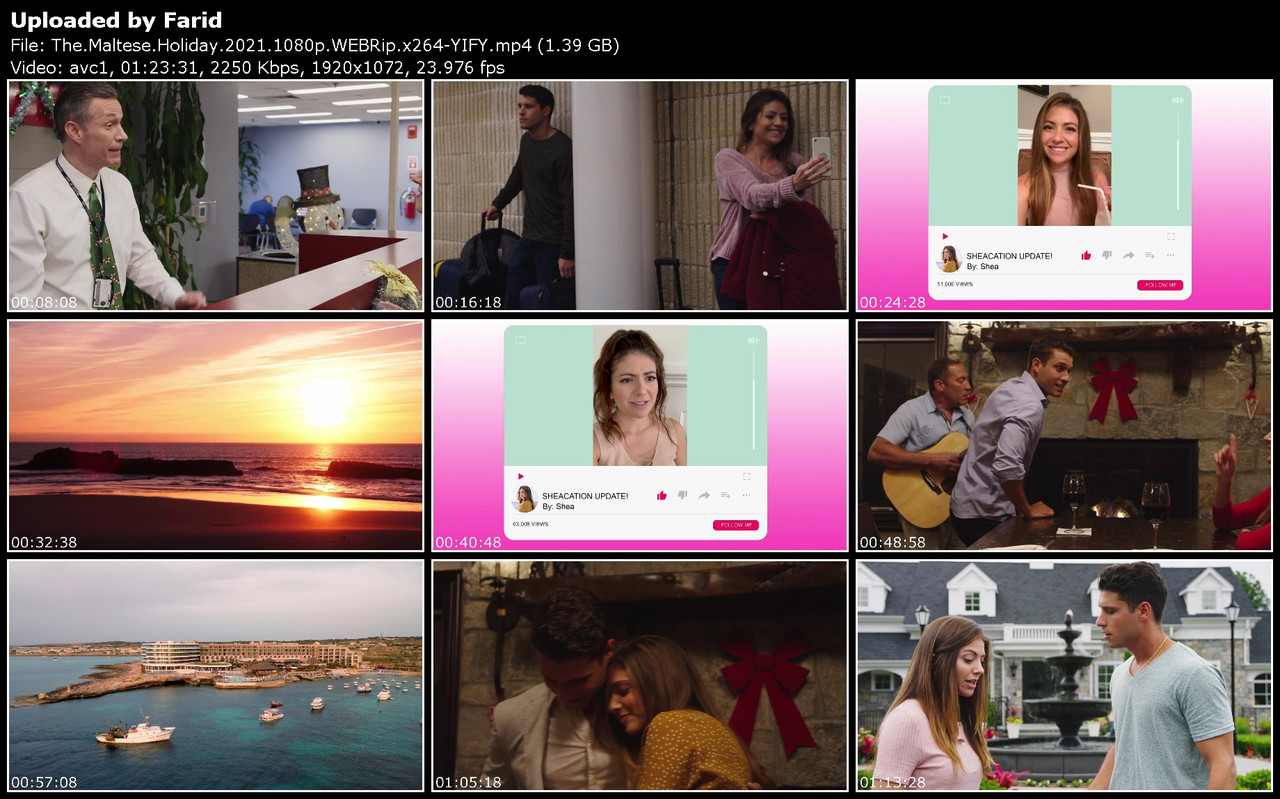 The-Maltese-Holiday-2021-1080p-WEBRip-x264-YIFY.jpg