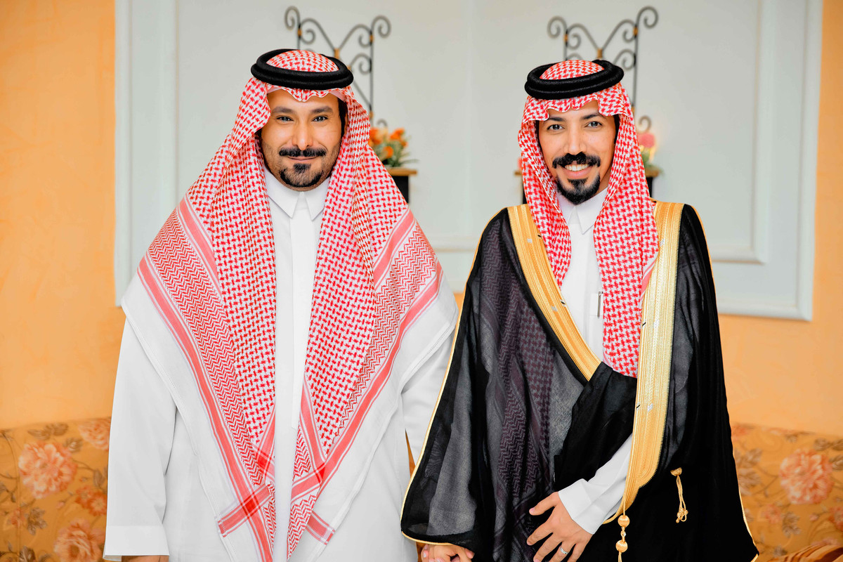 freelancers-BN6-A1467