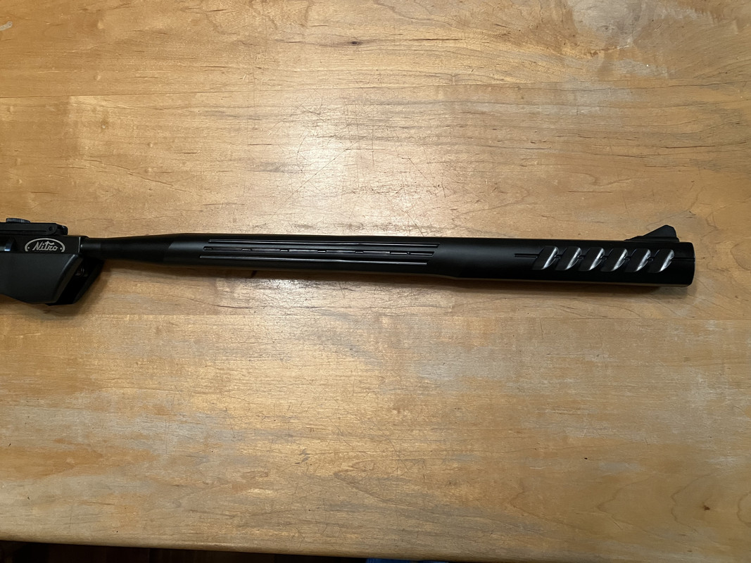 A7C3159E-AC8A-49AB-BB8A-46FCC642283D