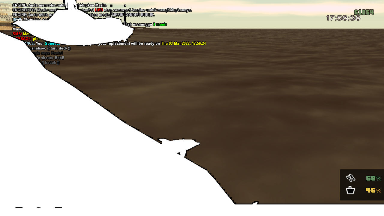 Screenshot-240.png
