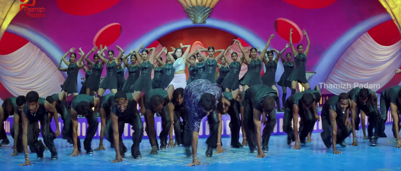 vlcsnap-2025-09-30-18h18m46s353