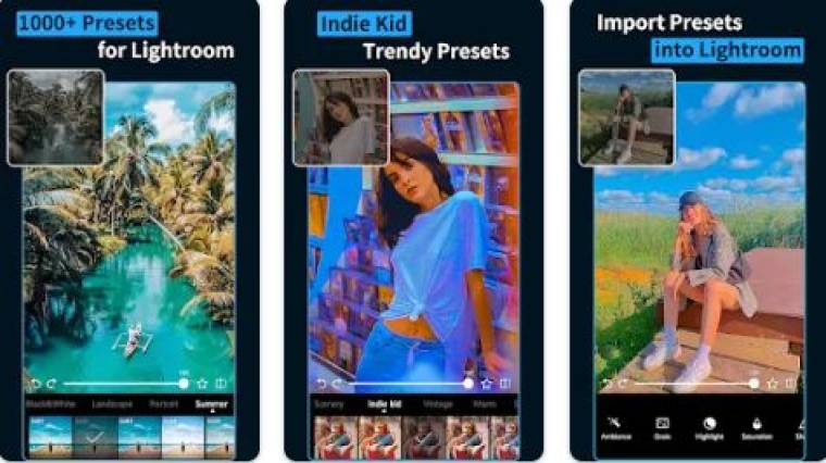 Koloro Apk Ravi Telugu Editz