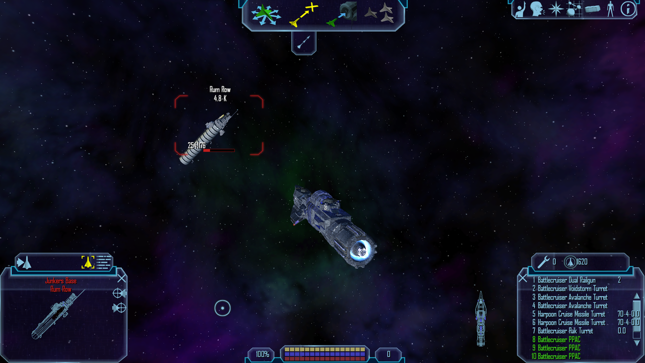 [Image: screen511.png]