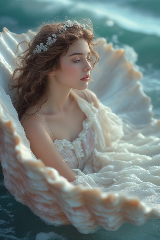 Create-an-ethereal-scene-inspi-10