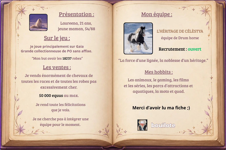 Capture-d-ecran-2026-10-26-203039.png