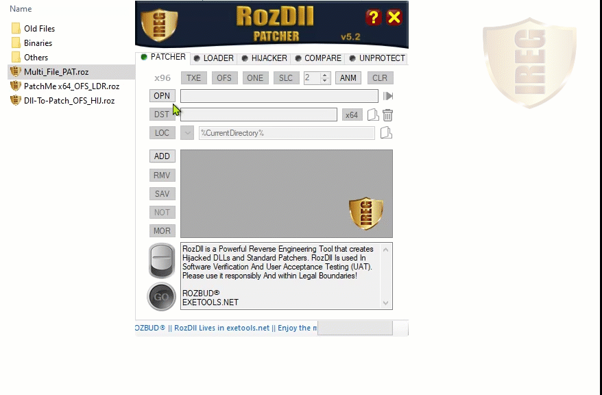 [صورة مرفقة: RozDll52.gif]