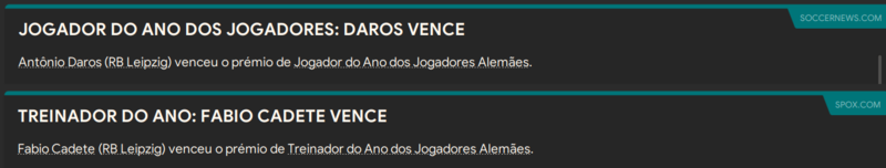 premios.png