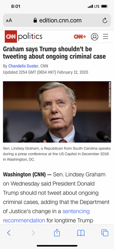 70453120-C010-42D6-8031-B58D8E426F1A