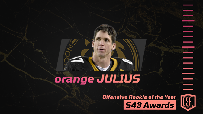 008_DSFL_offensive_rookie_of_the_year_WIN