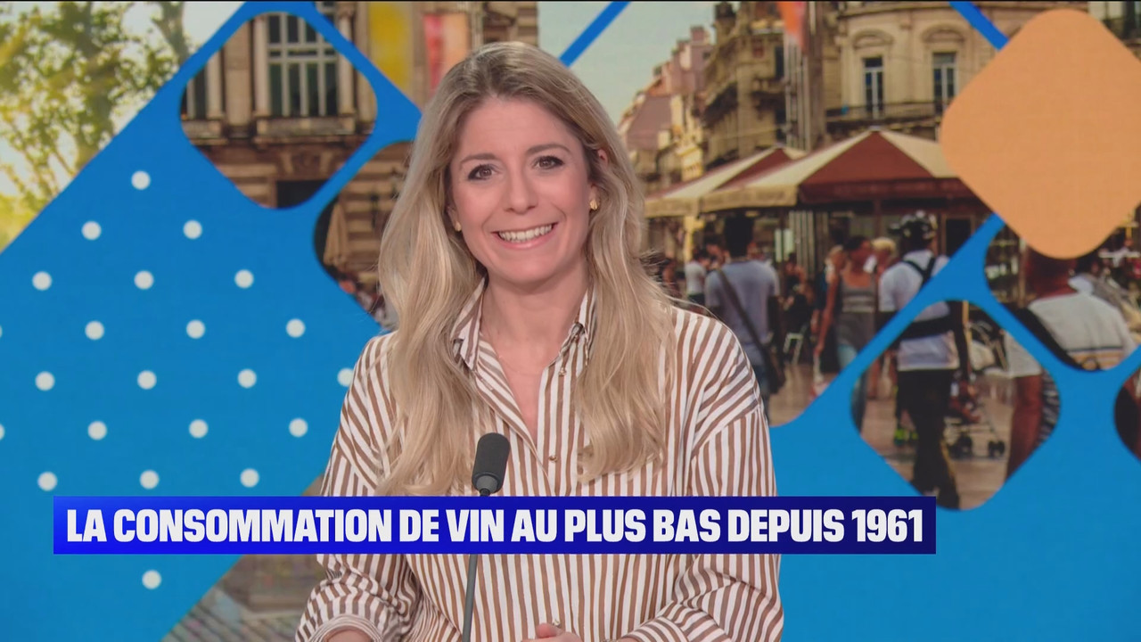 04.16 - 11.00.00 - Le Déj info. Du lundi au vendredi, ce magazine d'i...(1).ts_snapshot_00.26.40.416
