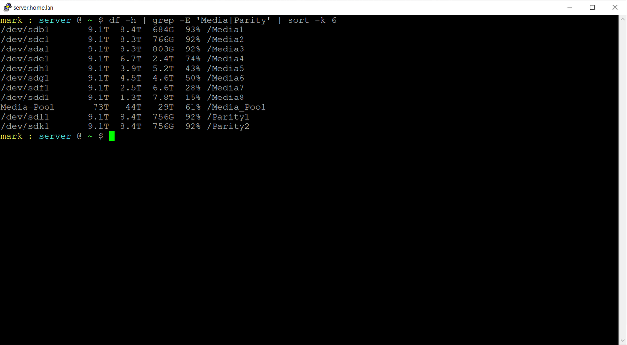 server-pic7-20240131.png