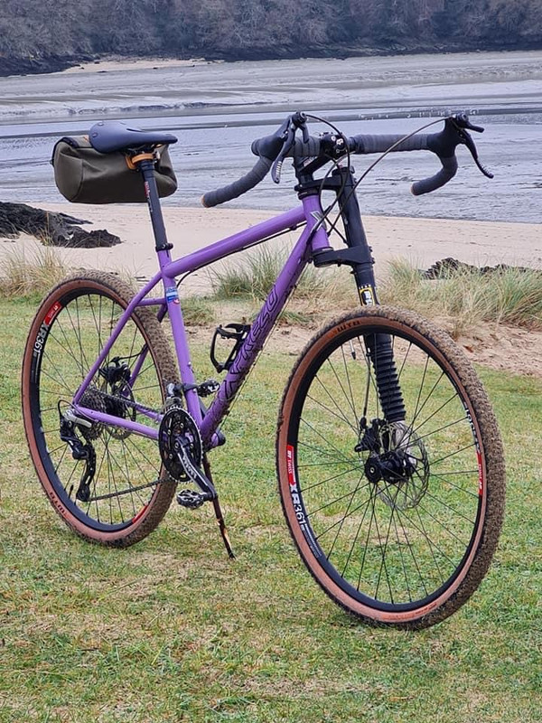 66F1579C-C9DC-4462-B937-6F5557F5F254