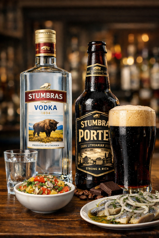 file 000000000894722fb22eb598e2f6d303